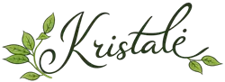 Kristalės apyrankės
